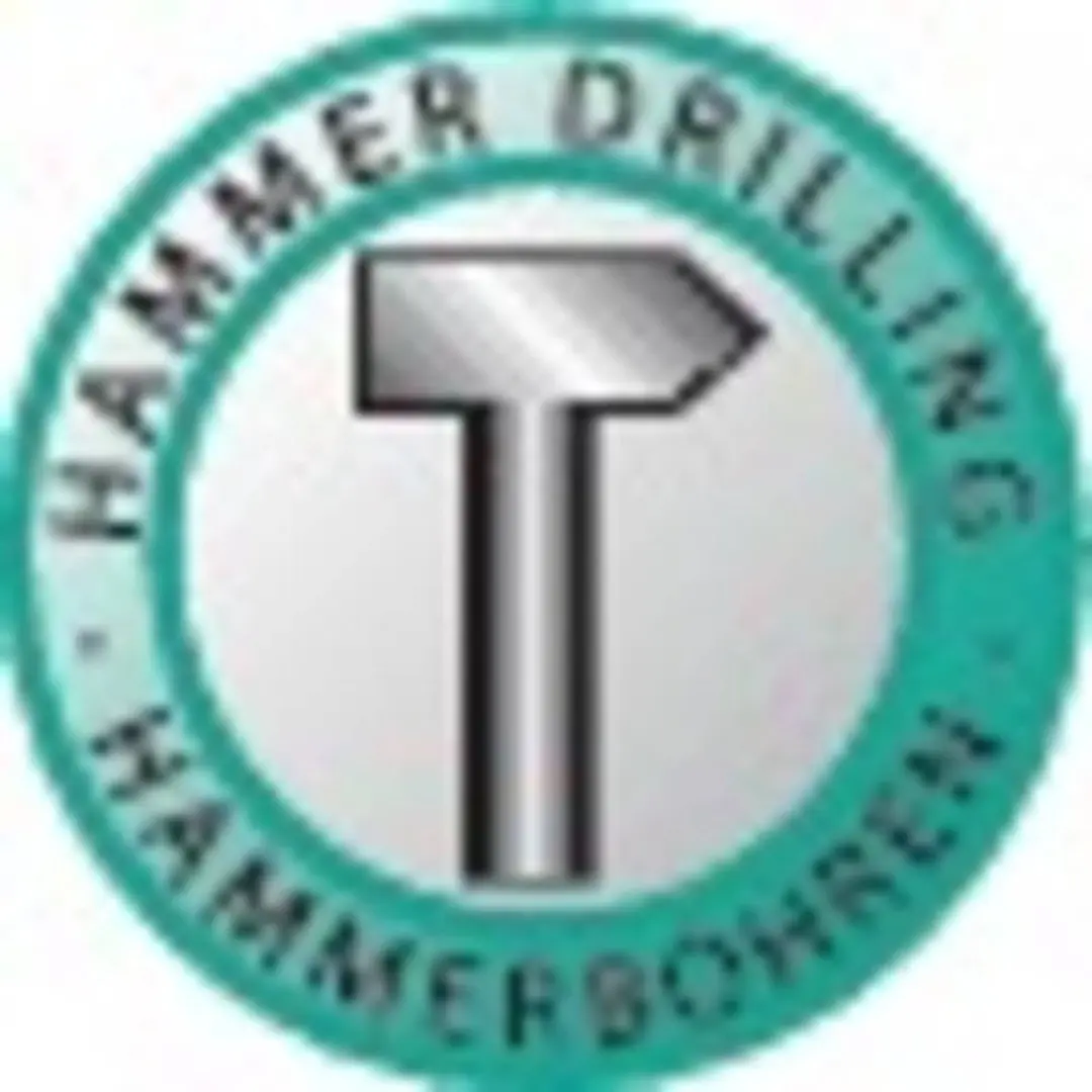 Heller 4Power 29131 6 SDS-Plus Hamerboor 8 mm - 160 mm - afbeelding 3 van 6