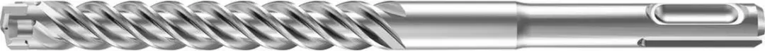 Heller 4Power 29149 1 Hamerboor SDS-Plus