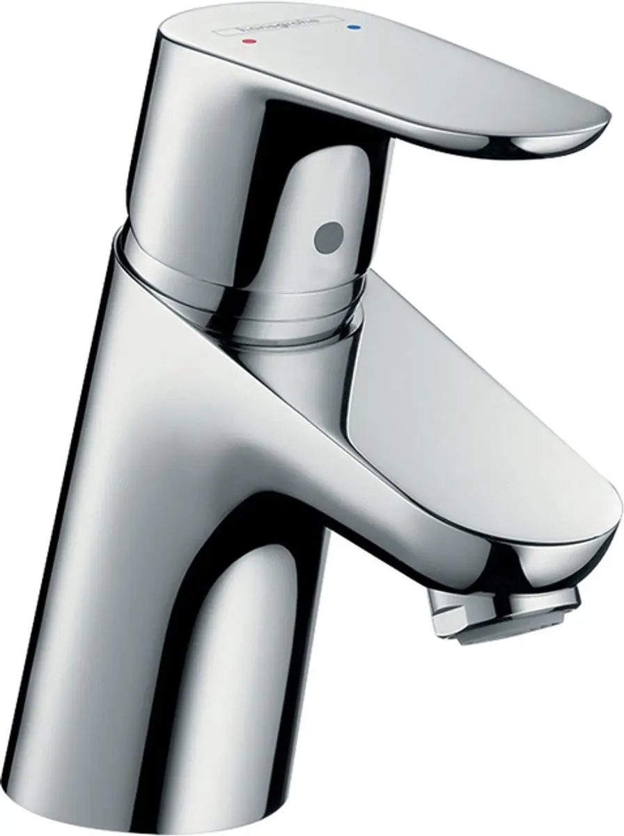 hansgrohe Focus