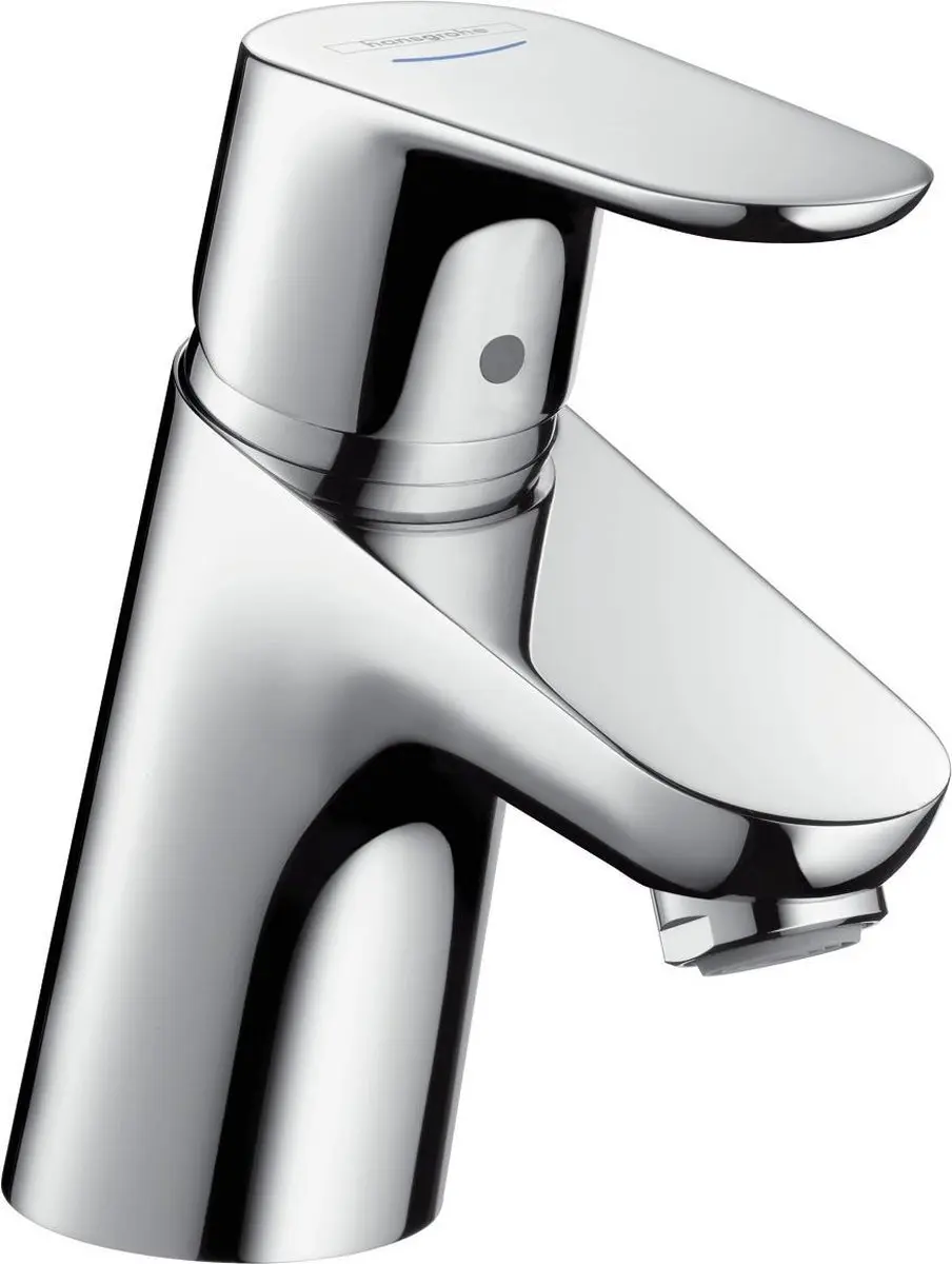hansgrohe Focus