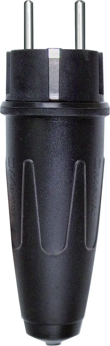 Schneider Electric Schukostekker 123551