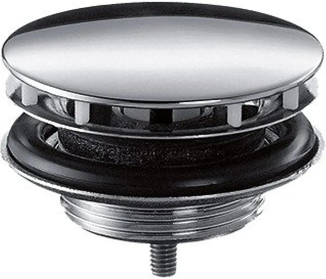 Hansgrohe Afvoergarnituur 50001140