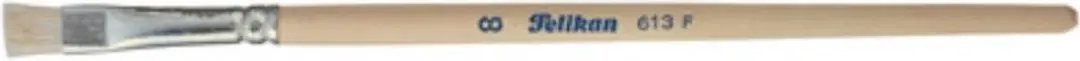 Pelikan 613F Kwast