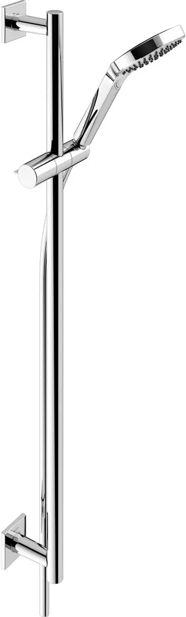 Keuco IXMO