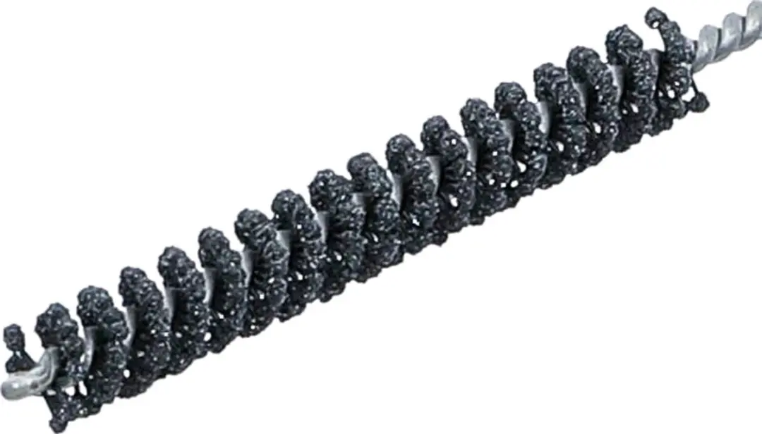 BGS Hoonapparaat flexibel korrel 120 7