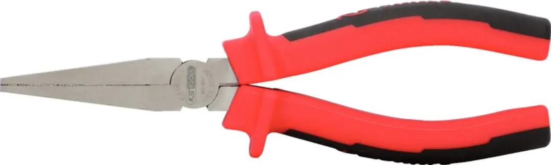 KS Tools ERGOTORQUE Platte Tang 115.1016
