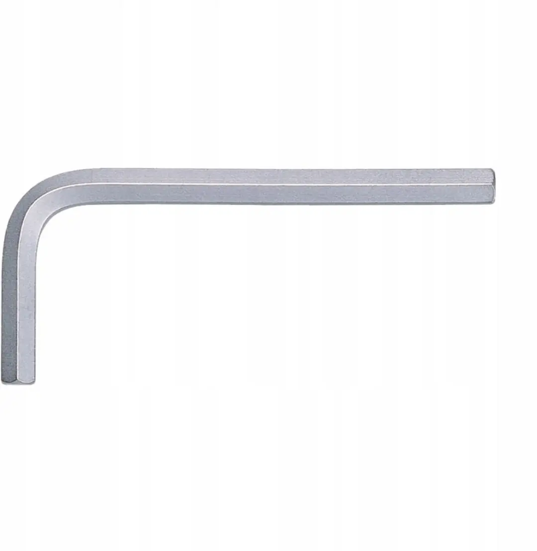 KS Tools Inbussleutel 8mm
