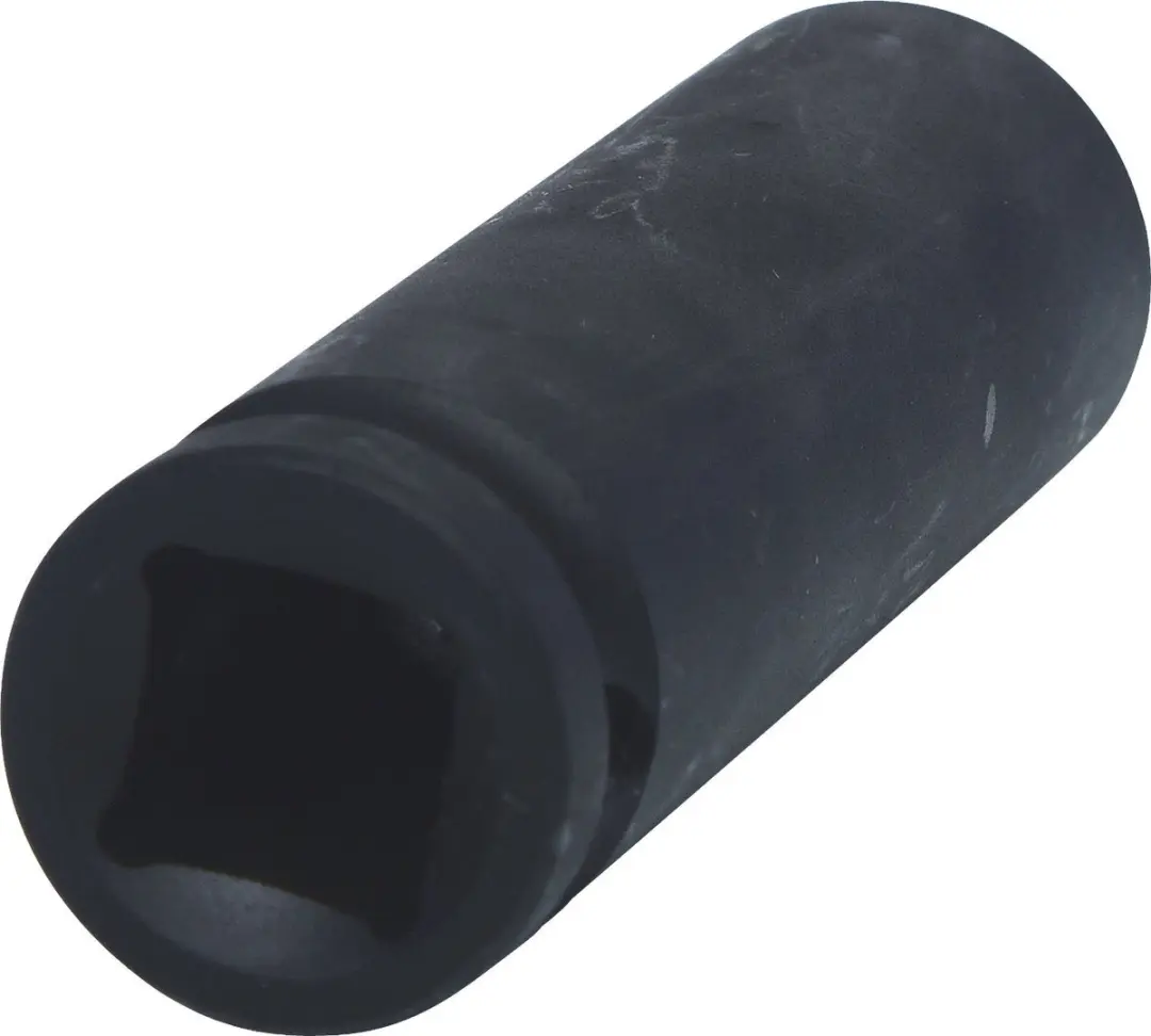 KS TOOLS 1/2" Inbus lang 16 mm
