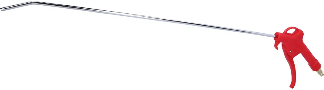 KS Tools 515.1904 Uitblaaspistool - 500mm - afbeelding 2 van 6