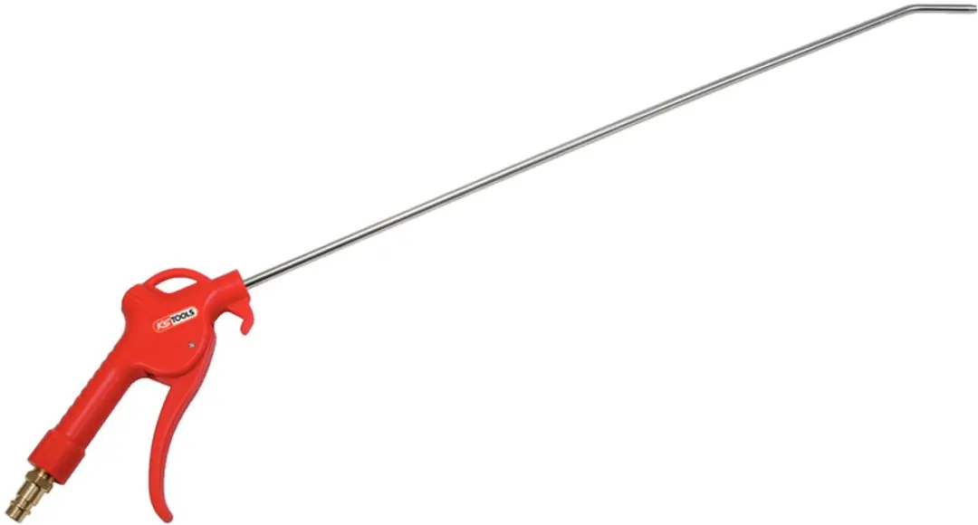 KS Tools 515.1904 Uitblaaspistool