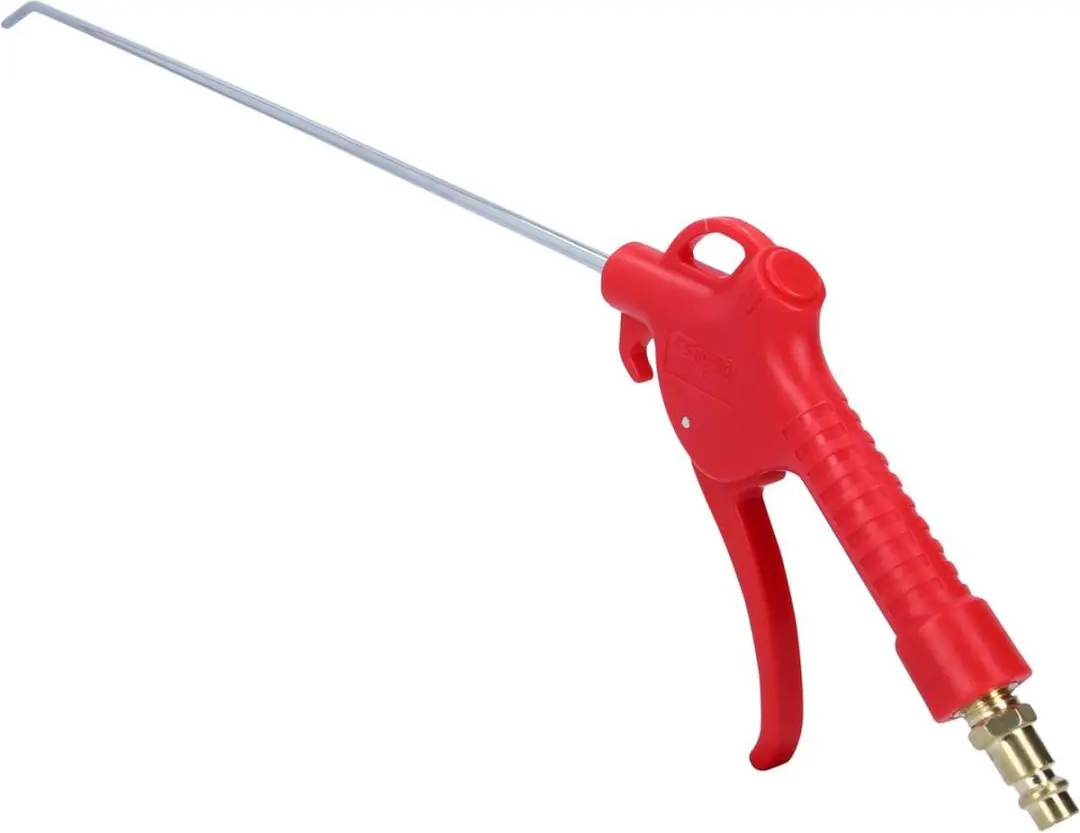 KS Tools 515.1904 Uitblaaspistool - 500mm - afbeelding 4 van 6