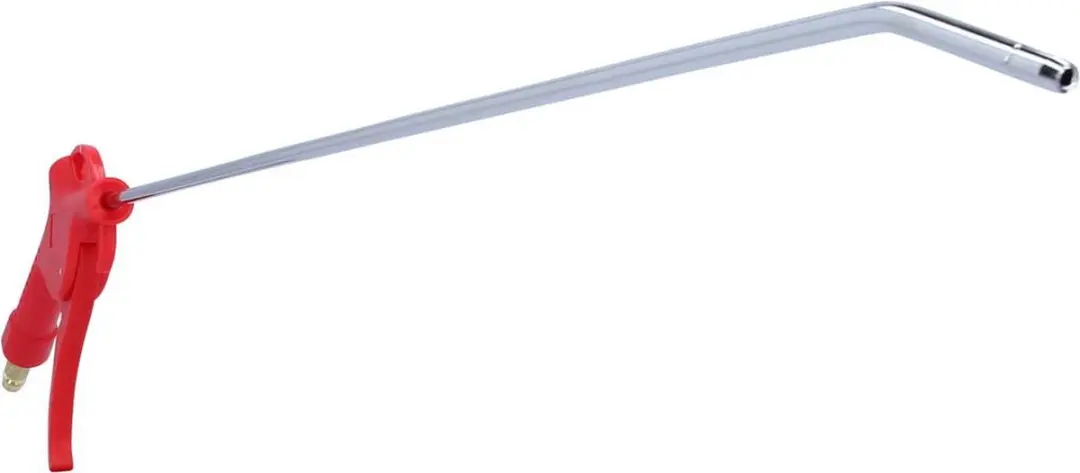 KS Tools 515.1904 Uitblaaspistool - 500mm - afbeelding 5 van 6