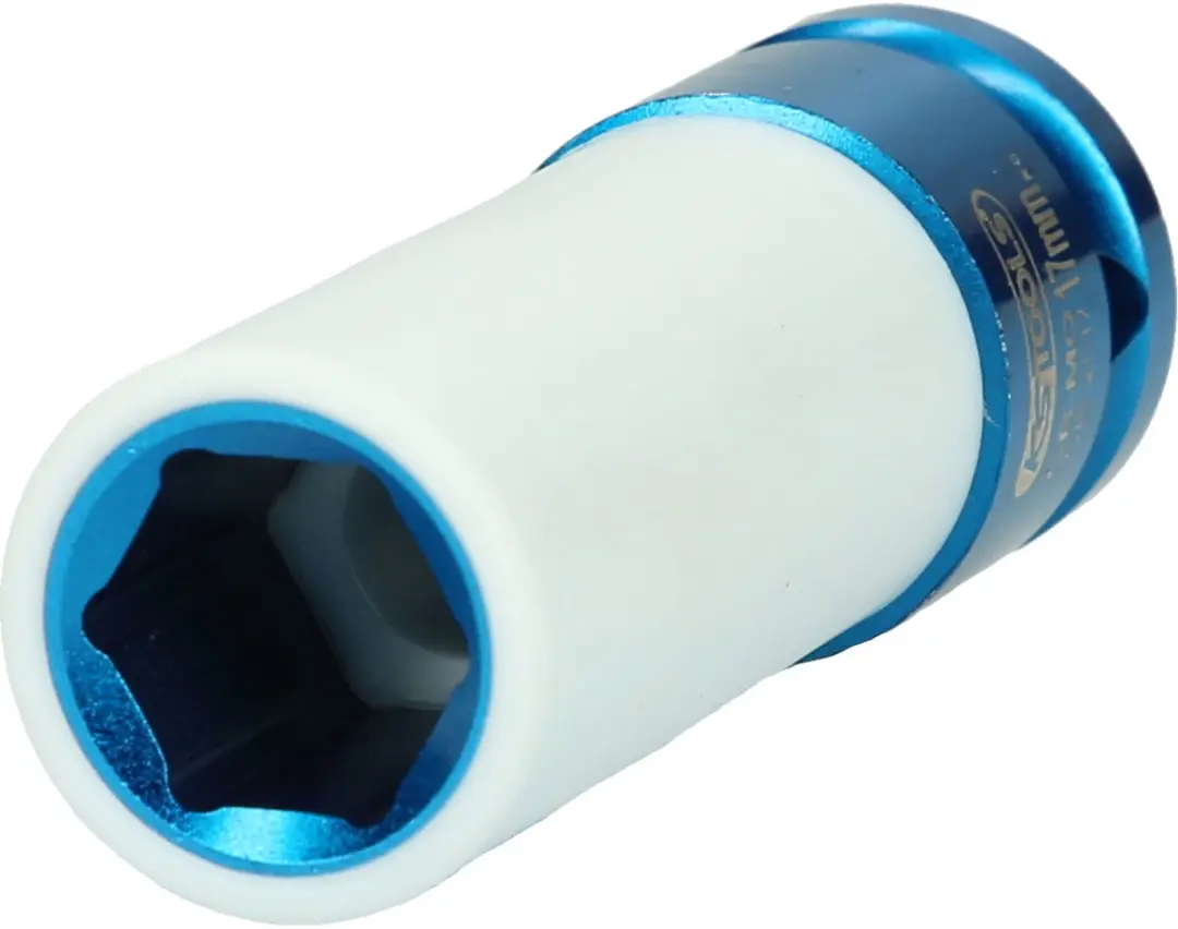 KS Tools 515.2017 Kracht-dopsleutelinzet 17 mm