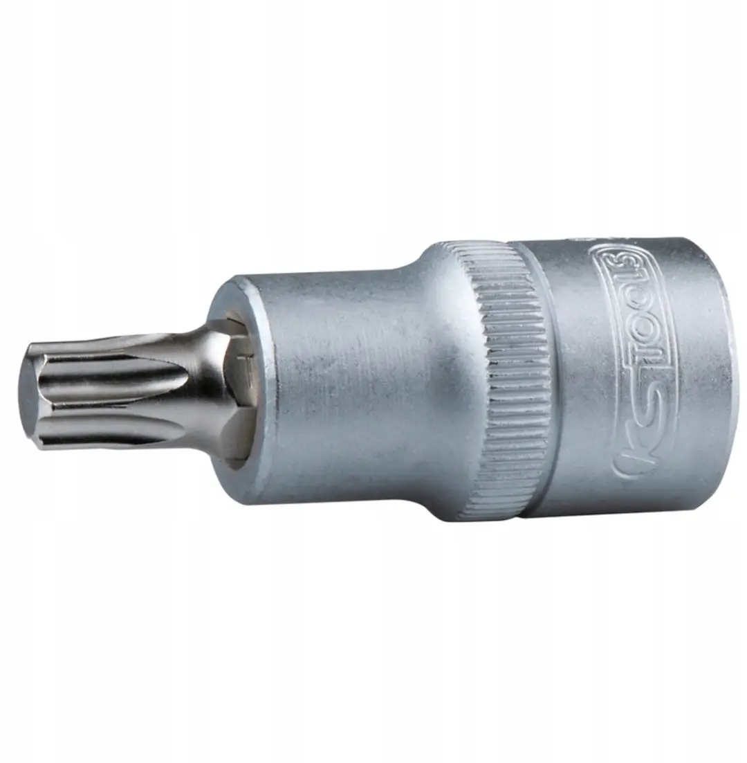 KS Tools TX Bitdop 1/2" T45