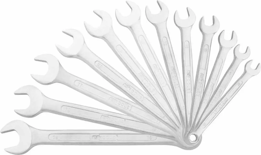 KS TOOLS CLASSIC Serie