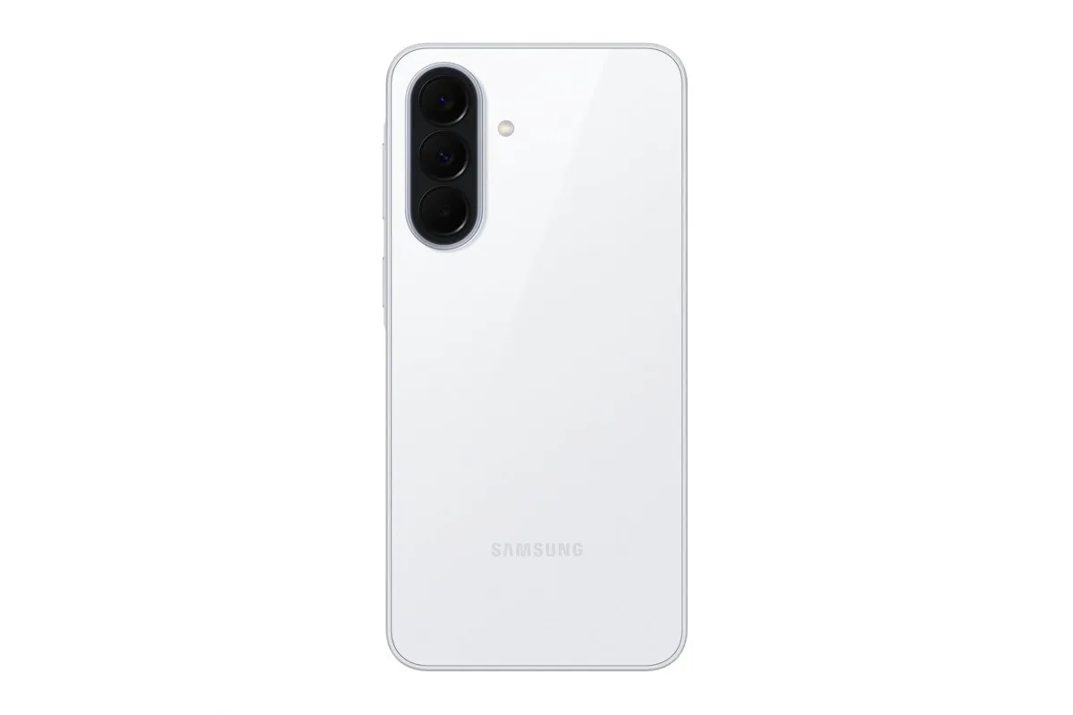 Samsung Galaxy A37 5G 128GB Awesome White
