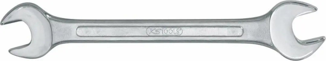 KS Tools Ringsleutel 517.0613 - 13mm - afbeelding 2 van 2