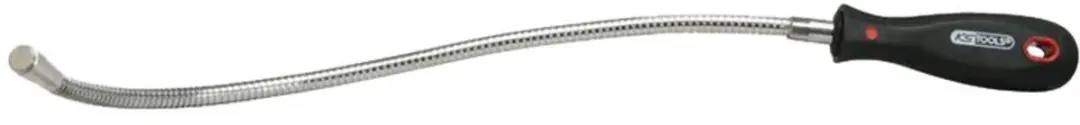 KS Tools 550.1025 Flexibele Magneethouder