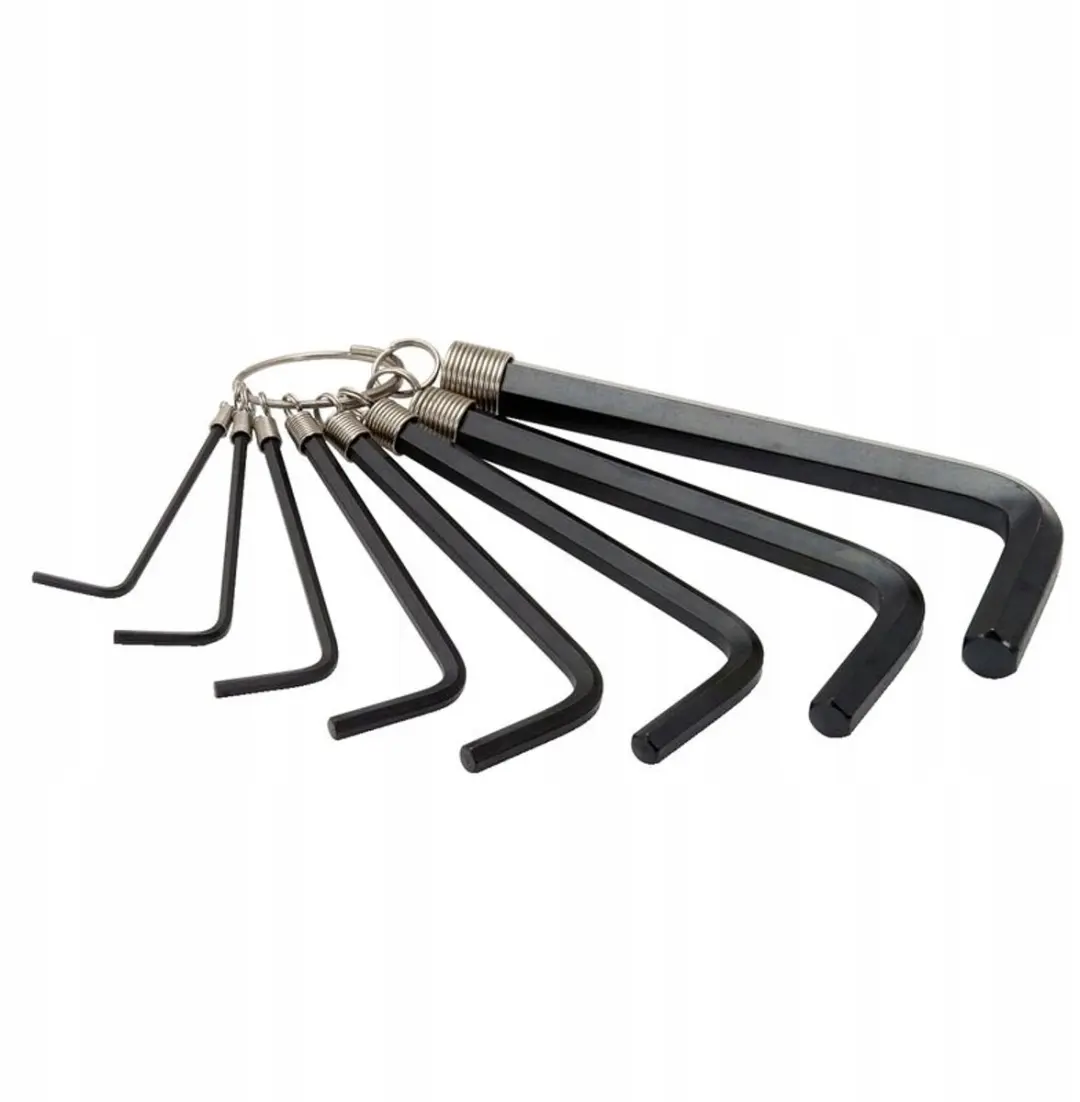 KS Tools