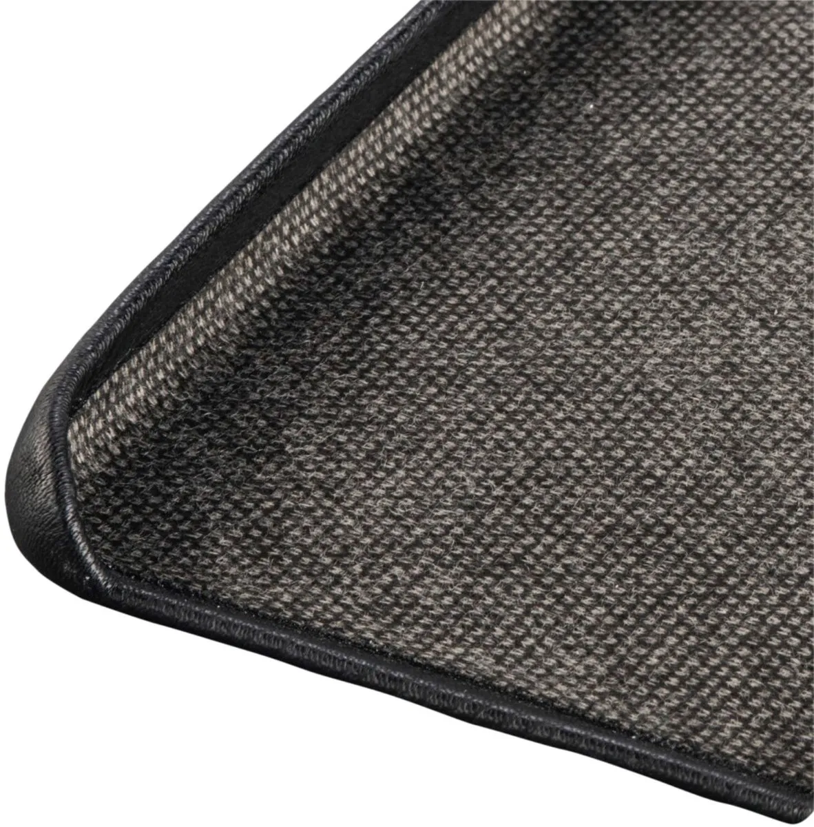 Hama Cover Gentle Samsung Galaxy S10 - 185930 - Zwart - afbeelding 3 van 6