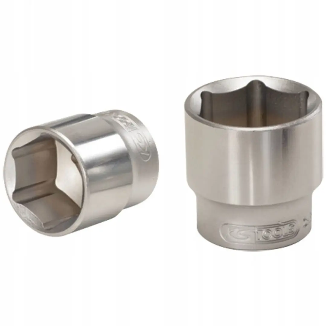 KS Tools 917.3816 Zeskantige Dopsleutel 16mm
