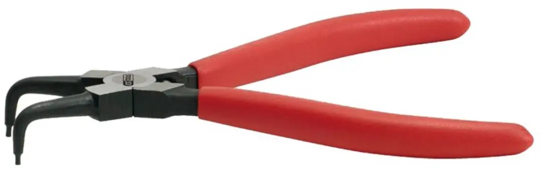 KS Tools