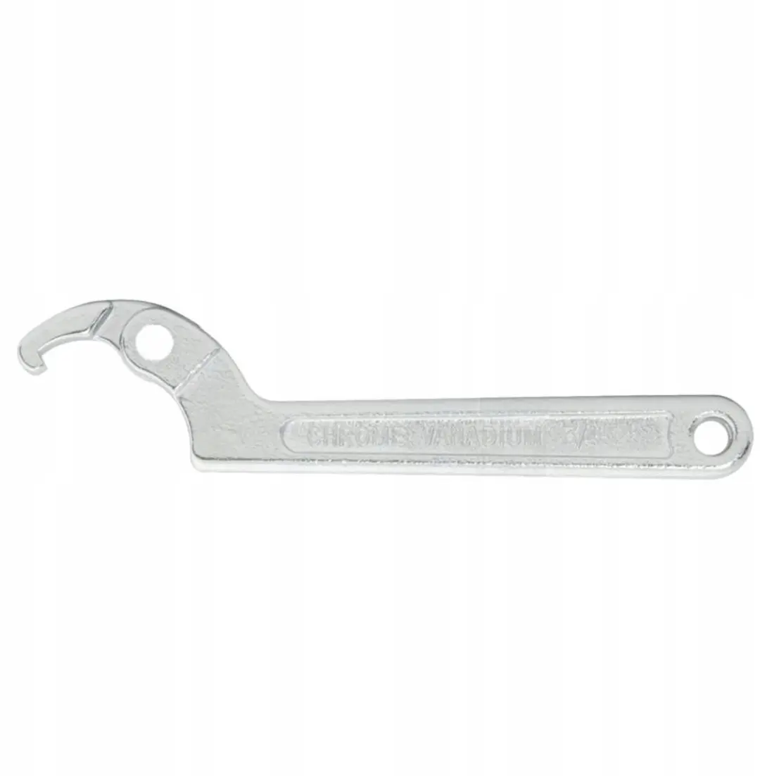 KS Tools Schuifgrip Ratelsleutel 114-158mm