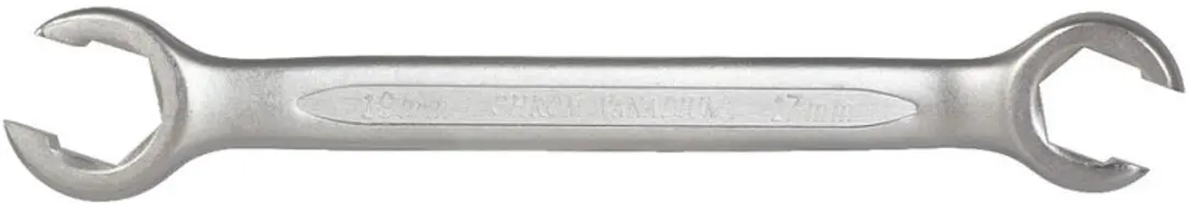 KS Tools CLASSIC