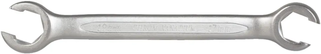 KS TOOLS Classic Serie