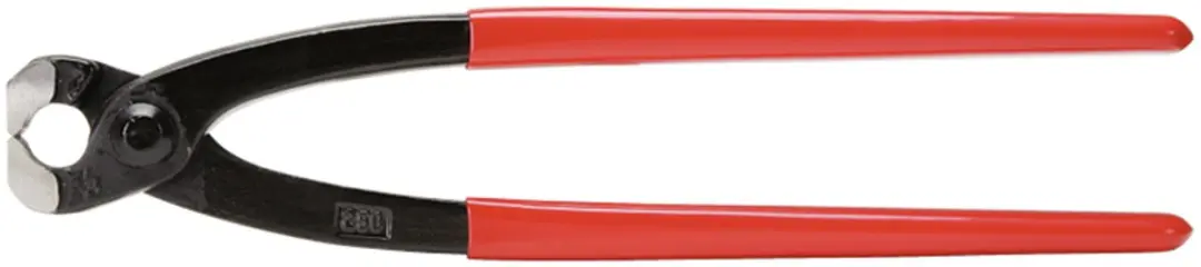 KS Tools Rabitza Tang 190mm
