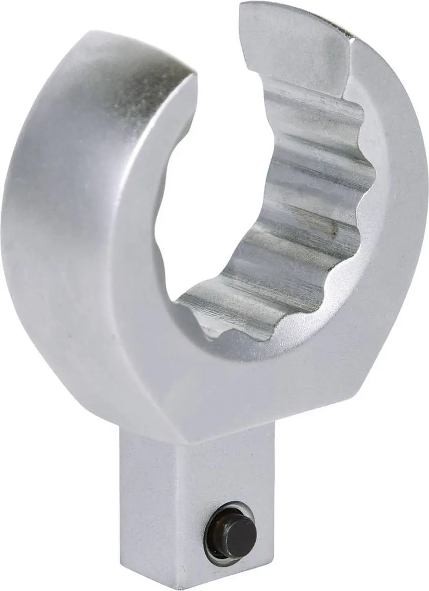 KS Tools 516.2522 Insteekringsleutel 22 mm - afbeelding 4 van 4