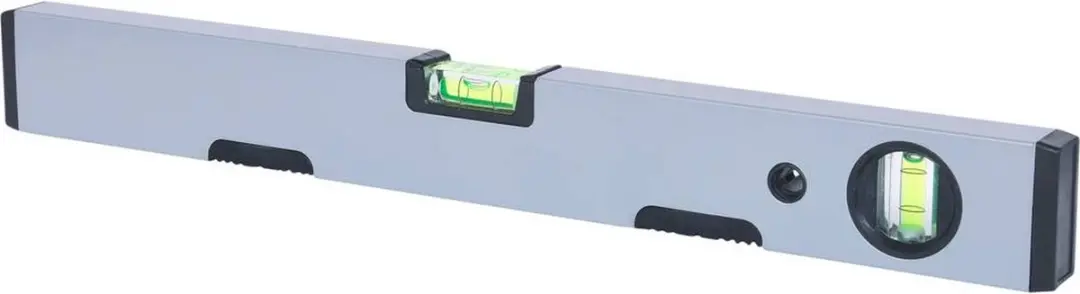 KS Tools 204.5470 Waterpas voor elektriciens - 400 mm - afbeelding 4 van 5