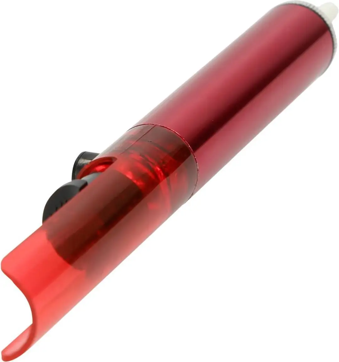 KS Tools 500.7780 Desoldeerpomp - afbeelding 3 van 4