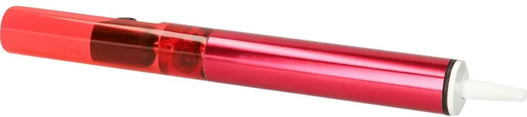 KS Tools 500.7780 Desoldeerpomp - afbeelding 4 van 4