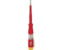 KS Tools 911.2176 Spanningstester 100-500 V/AC