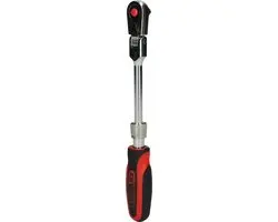 KS Tools 914.1420 Omschakelratel 1/4