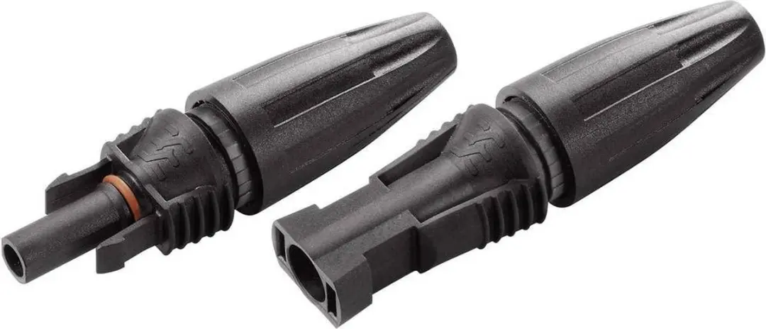 Weidmüller PV-Stick SET 1422030000 Fotovoltaïsche connector