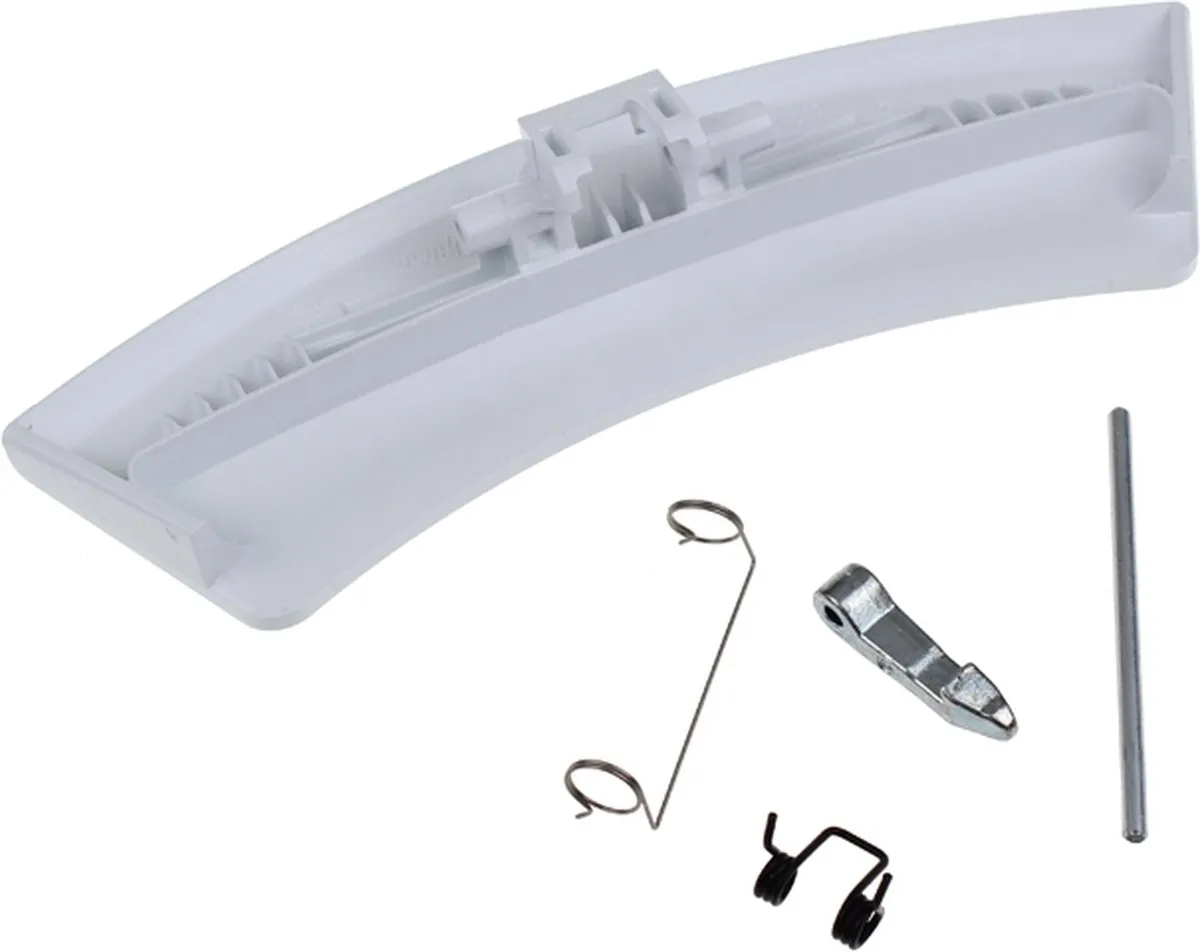 Electrolux Deurgreepset 4055128930