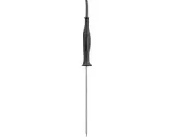 Voltcraft TPT-203 Insteeksensor Pt1000 -70 tot 250 °C