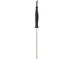 Voltcraft TPT-201 Dompelsensor Pt1000