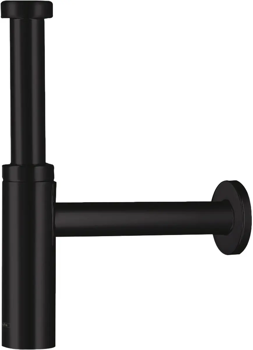 Hansgrohe Flowstar S Designsifon