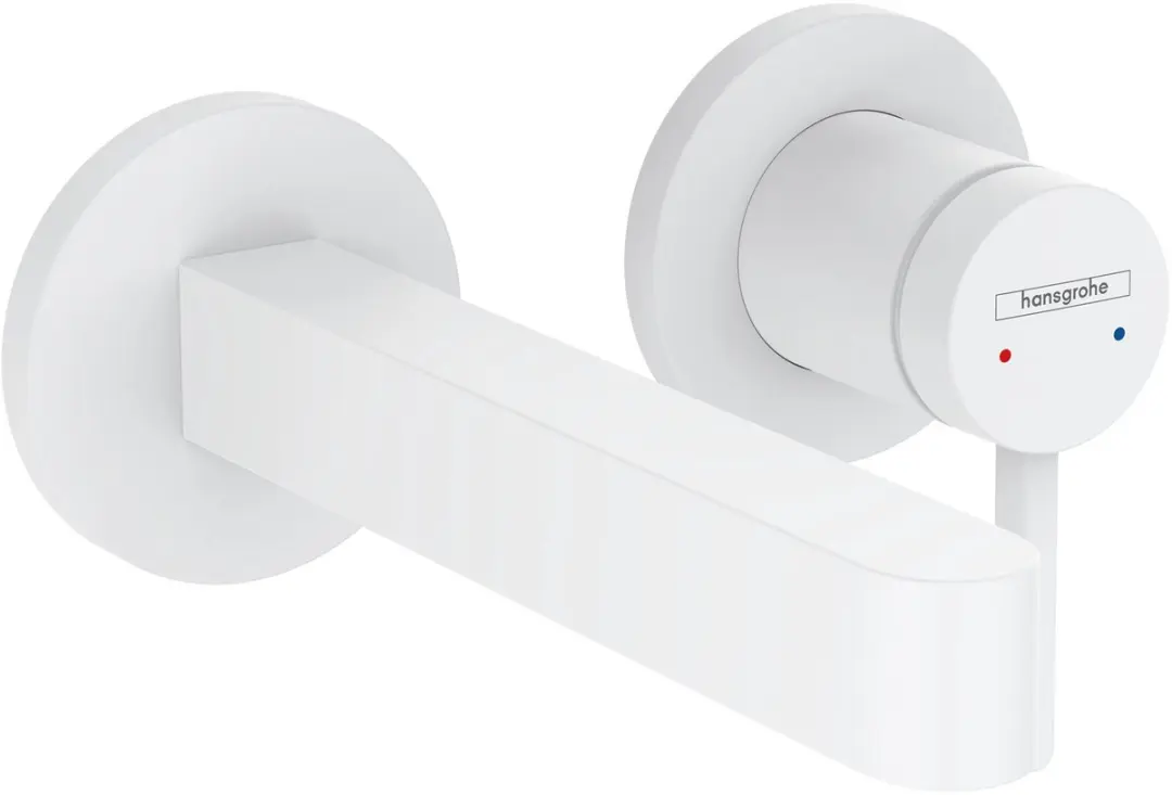 hansgrohe Finoris