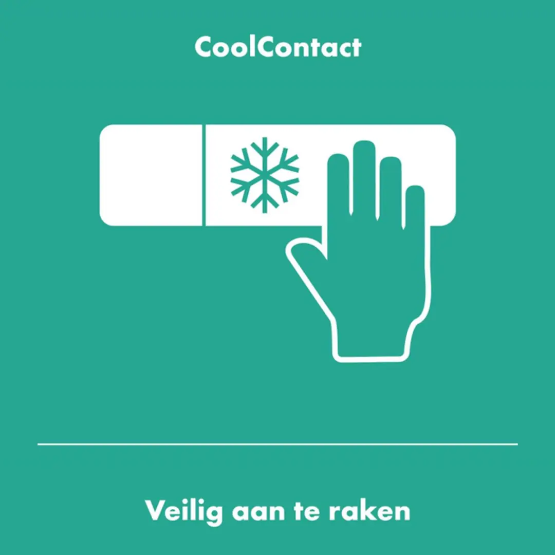 Hansgrohe Showertablet Select Badthermostaat 24340670 - afbeelding 6 van 6