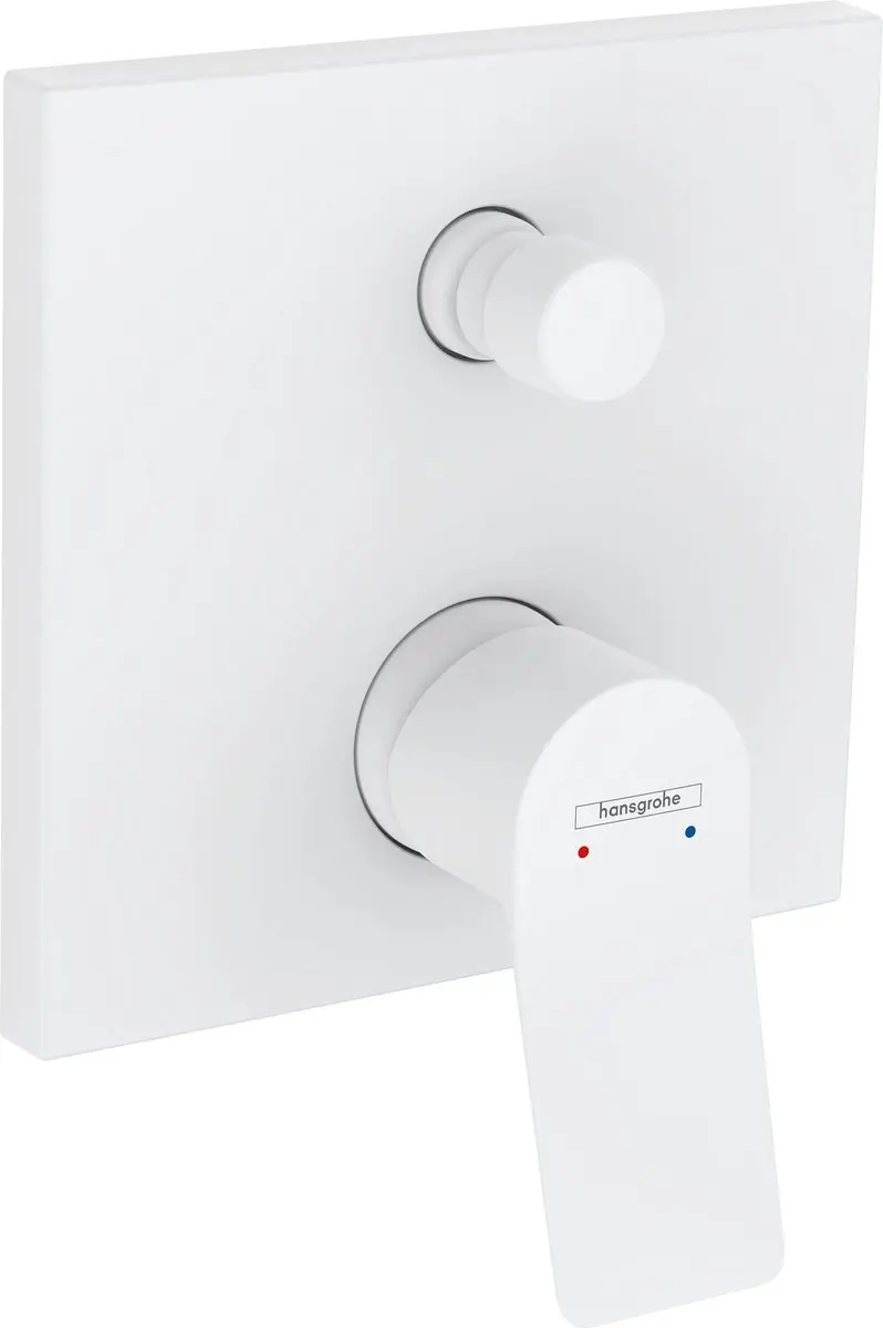 Hansgrohe VIVENIS 1 greeps