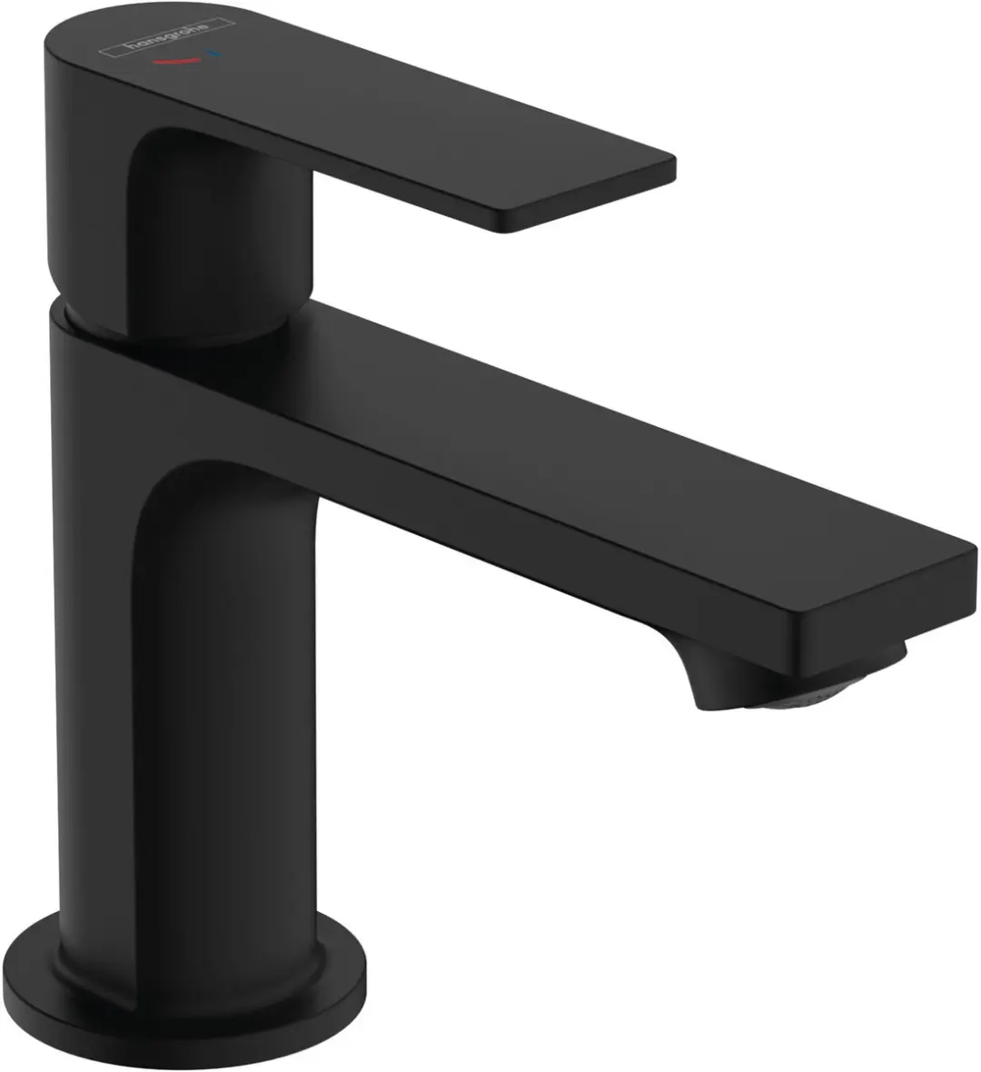 hansgrohe Rebris E
