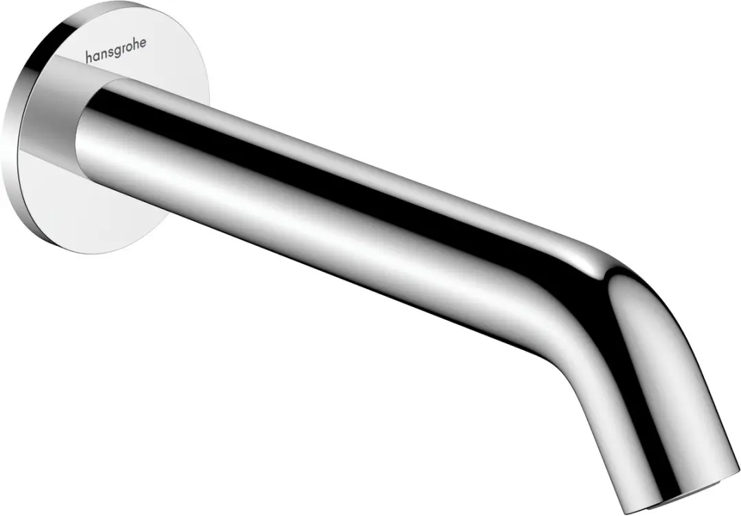 Hansgrohe Tecturis S