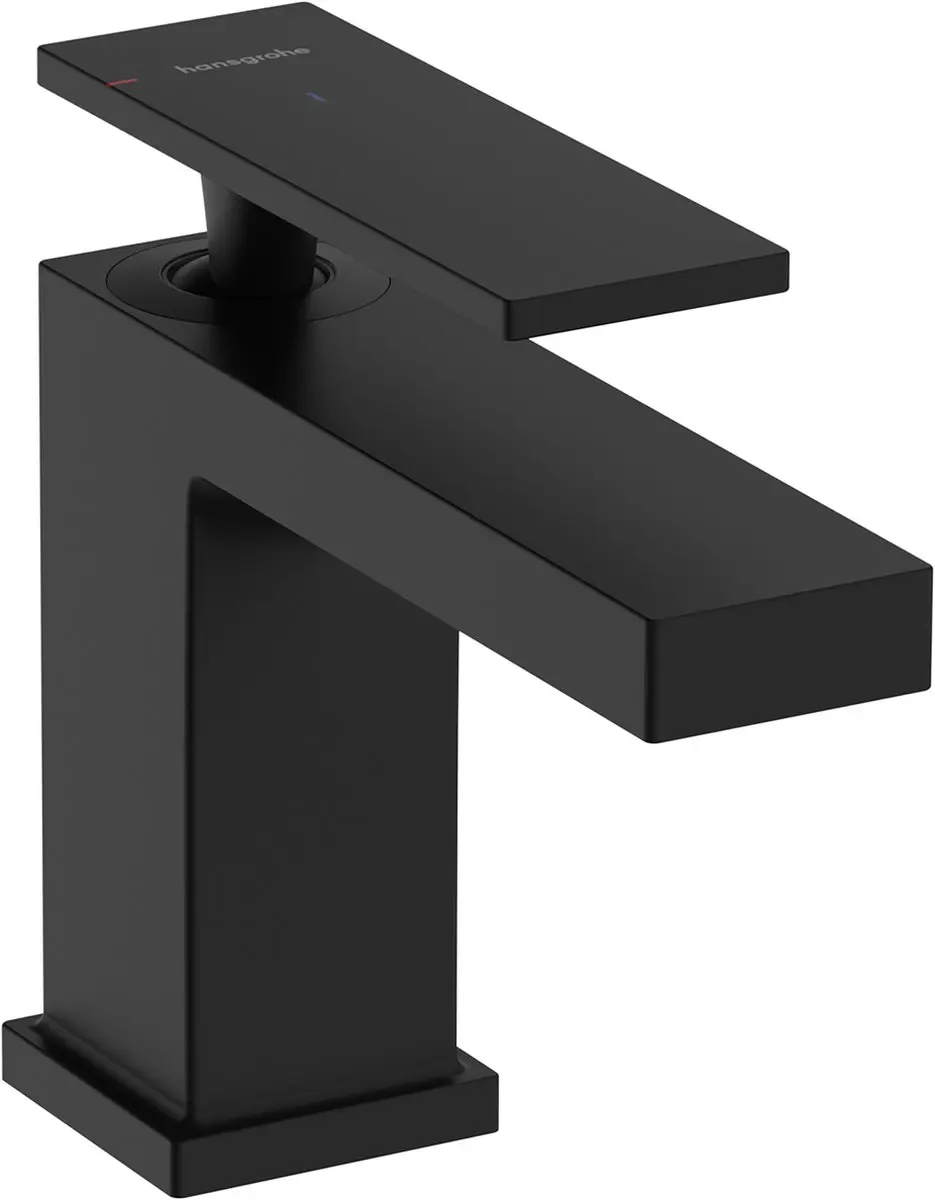 hansgrohe Tecturis E
