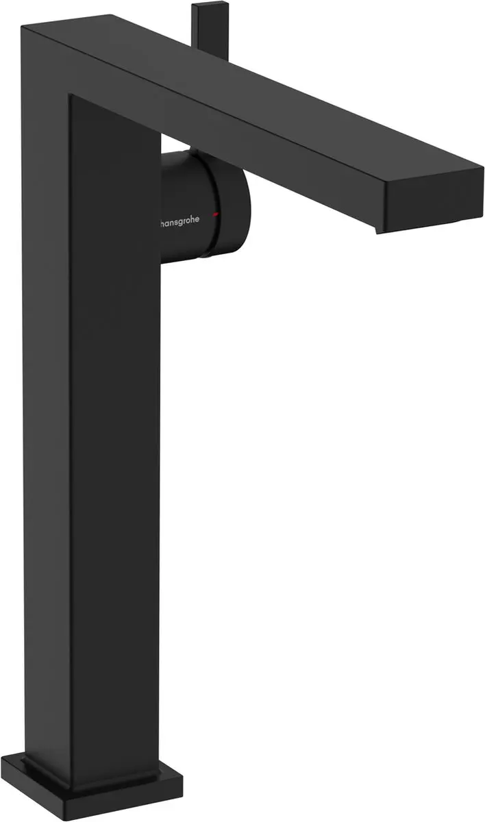 hansgrohe Tecturis E