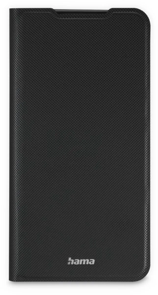 Hama Daily Protect Booklet Hoesje Samsung Galaxy S26
