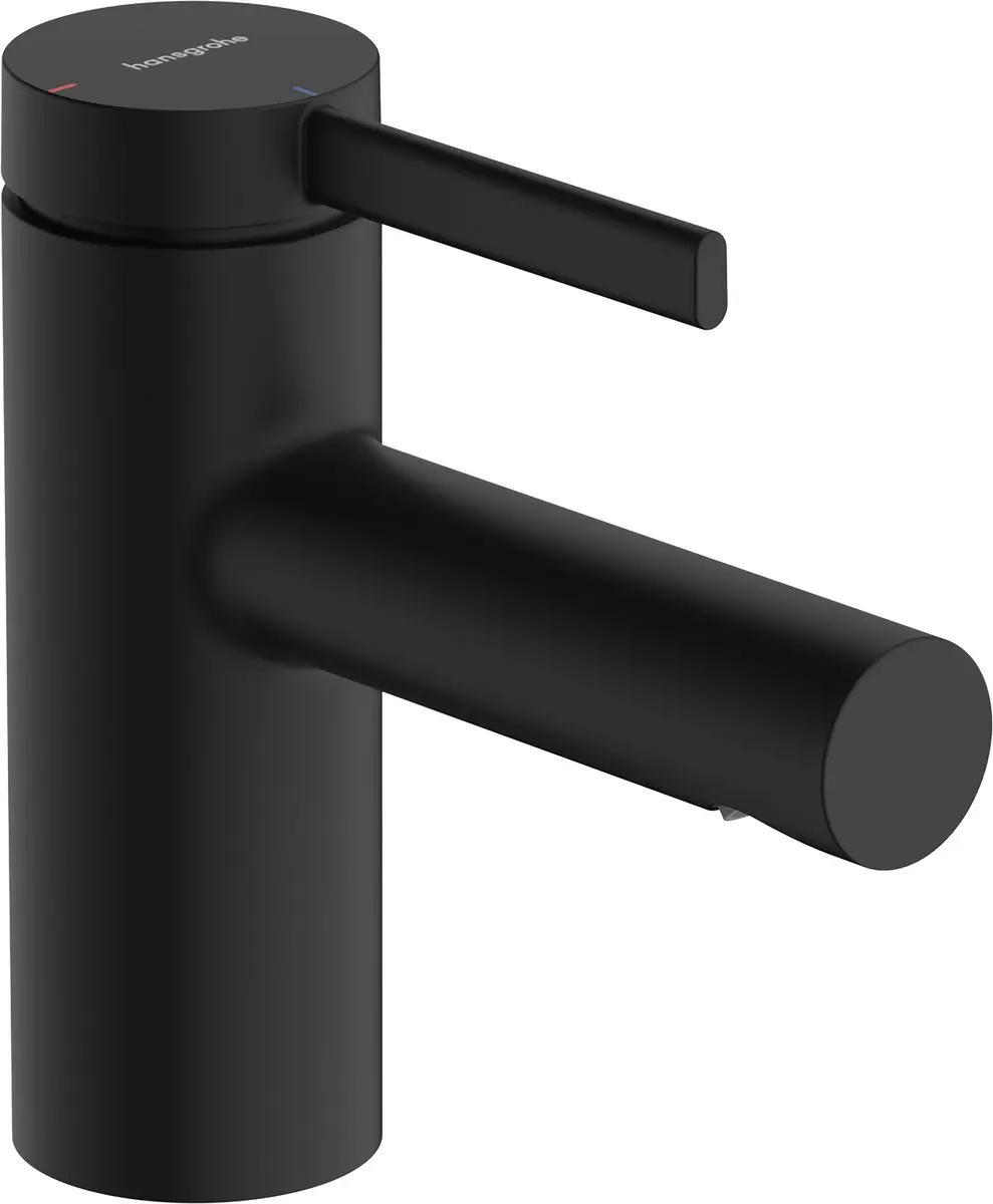 Hansgrohe